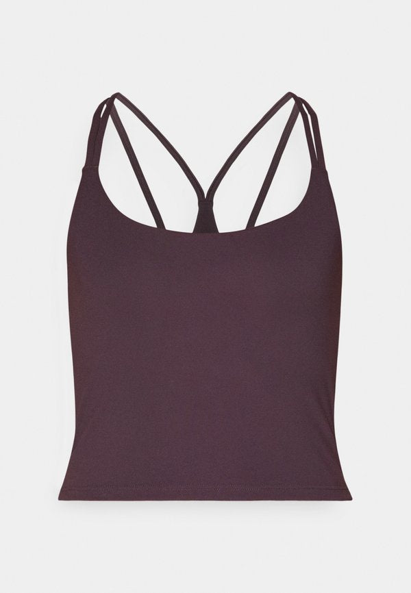 Fabletics PRINCIPAL BUILT IN BRA TANK