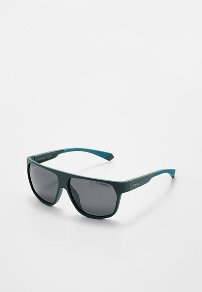 Polaroid Eyewear