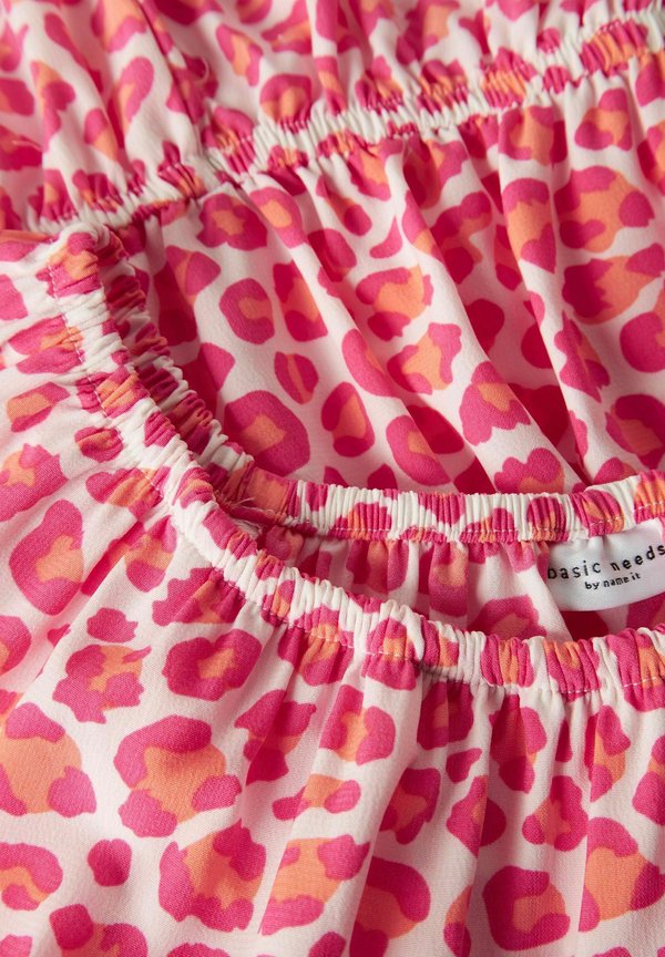 Name it Playsuit Printed