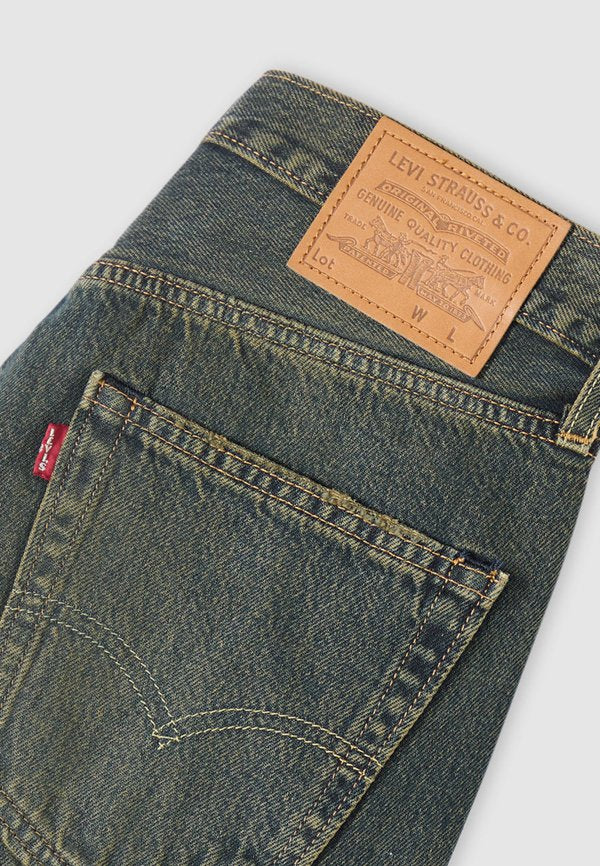 Levi's® 568® STAY LOOSE