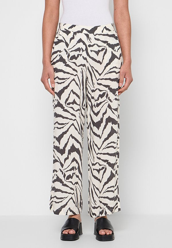 Vero Moda Petite VMMATHILDA LOOSE FIT