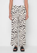 Vero Moda Petite VMMATHILDA LOOSE FIT