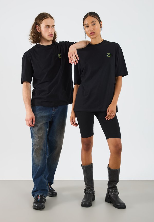 YOURTURN by Zalando UNISEX
