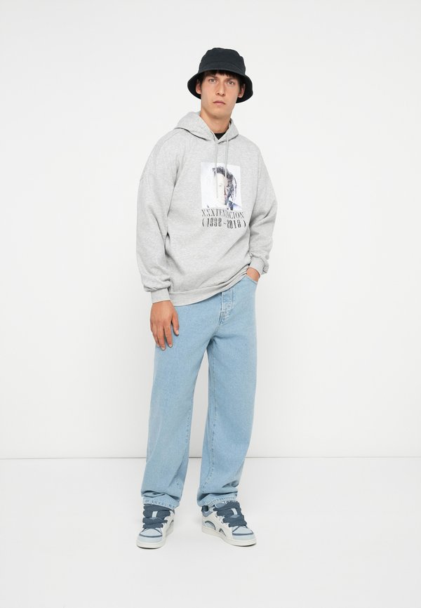 Only & Sons ONSTENTACION HOODIE