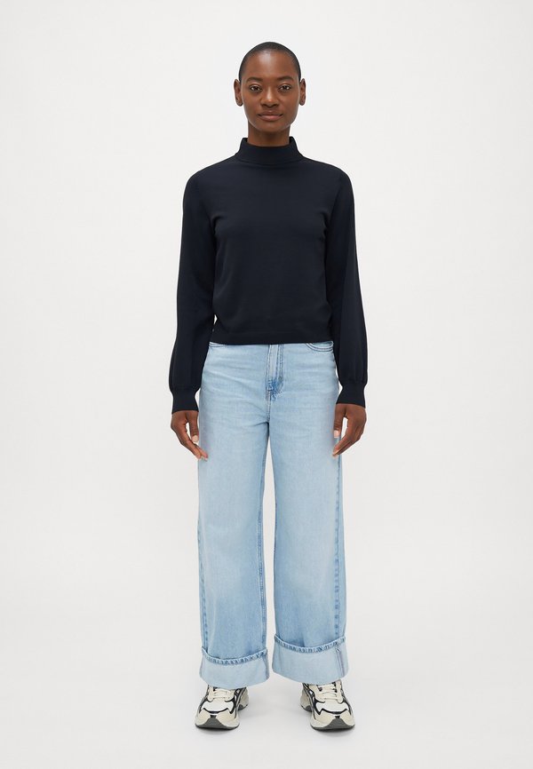 Vero Moda Petite VMMERCURY HIGHNECK