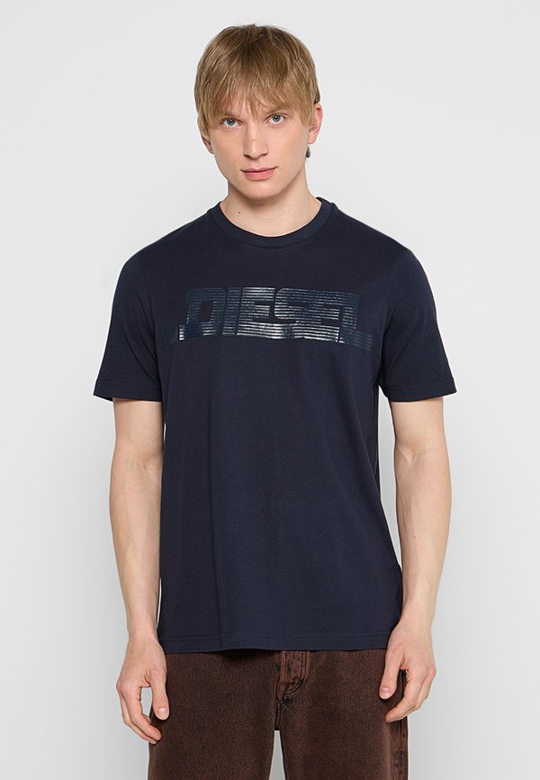 Diesel T-JUST 12-5