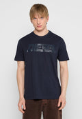 Diesel T-JUST 12-5