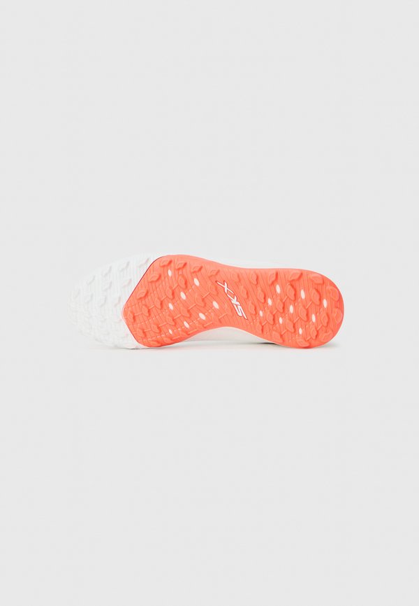 Skechers Performance SKX 2 ACADEMY TF
