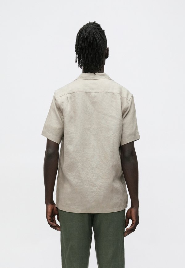 Samsøe Samsøe SAAVAN SHIRT