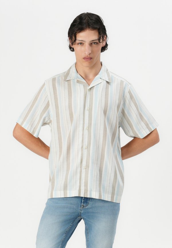 Only & Sons ONSLOOM LIFE SLIM