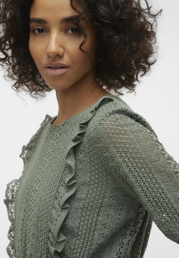 Vero Moda VMHONEY