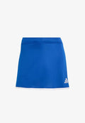adidas Performance ADIDAS PERFORMANCE ENTRADA26 SKORT - Sports skirt - royal blue   white