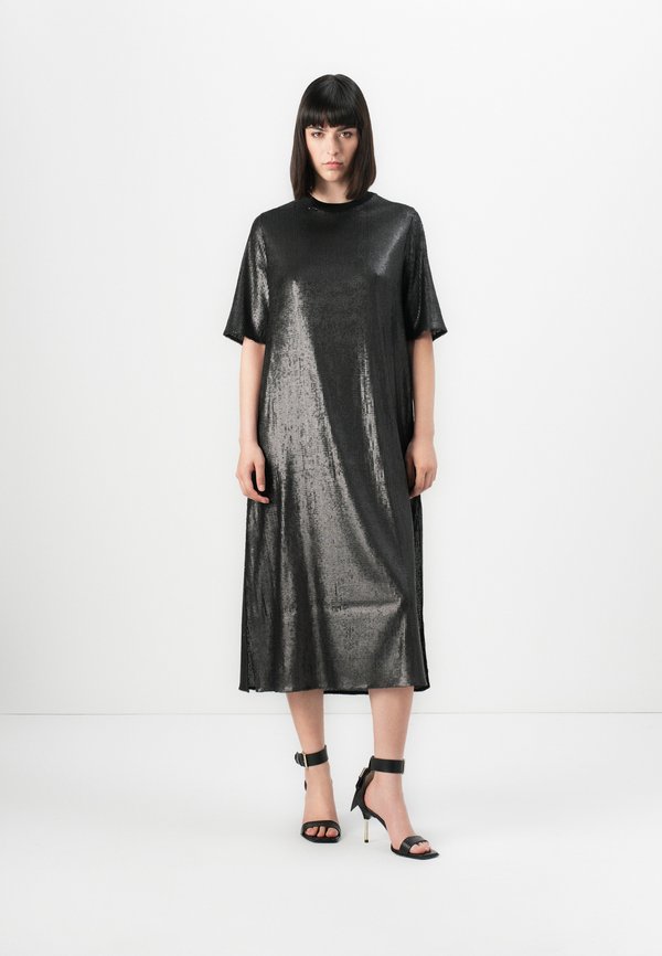 AllSaints ANNA JUELA DRESS