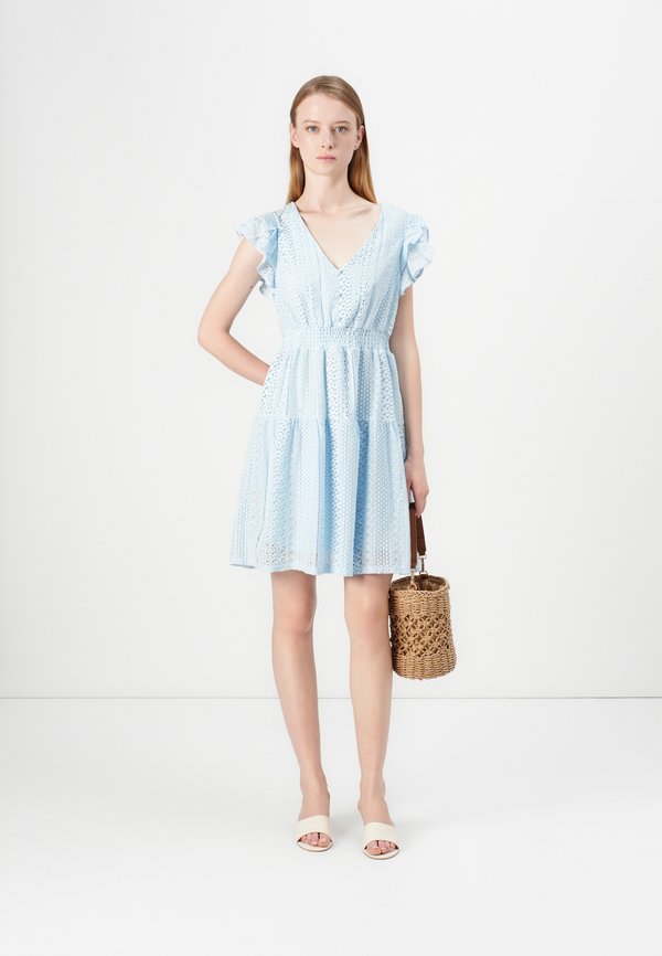 Vero Moda Lace VMHONEY Short
