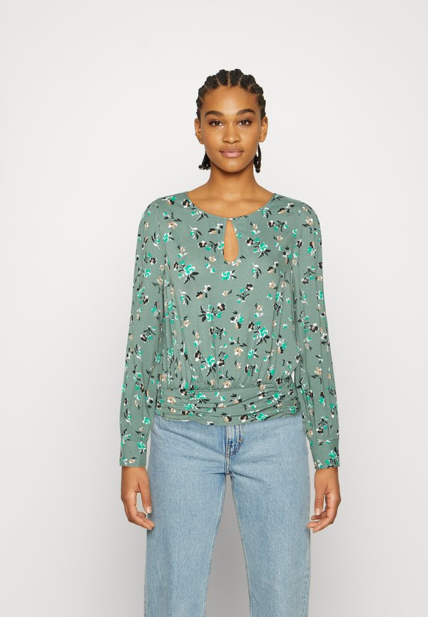 Vero Moda VMICO SHORT KEY HOLE