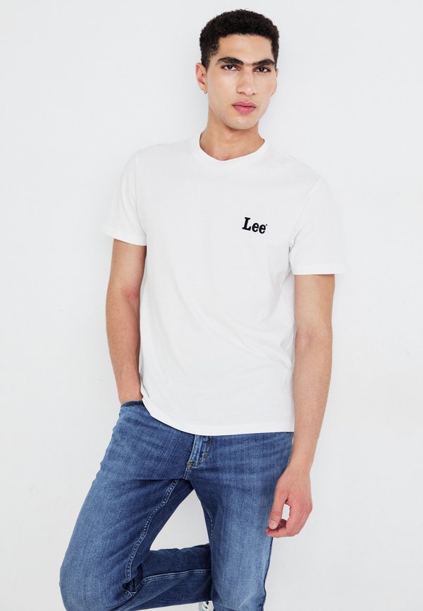 Lee LUKE