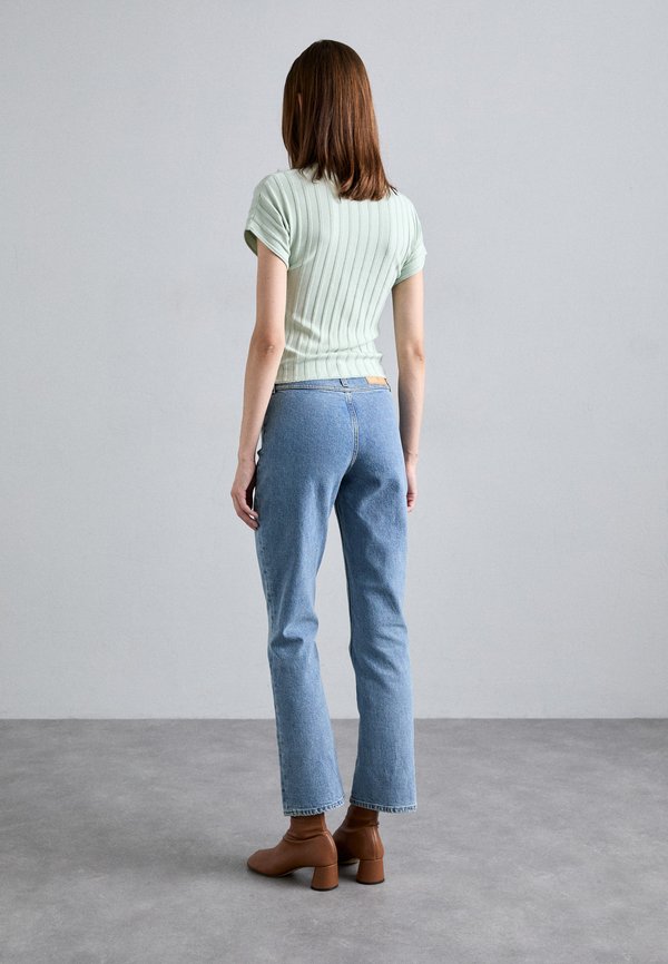 Filippa K STRETCH