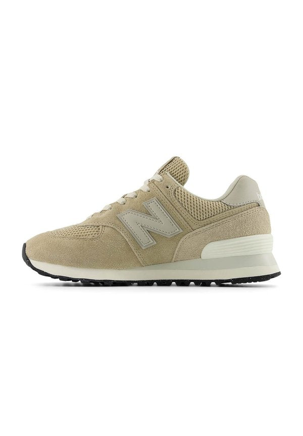 New Balance W574