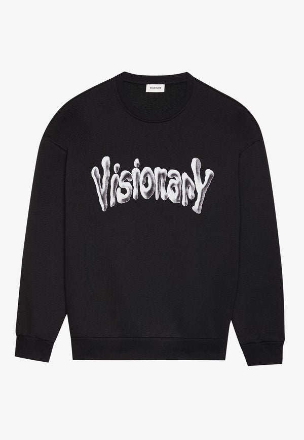 YOURTURN by Zalando UNISEX