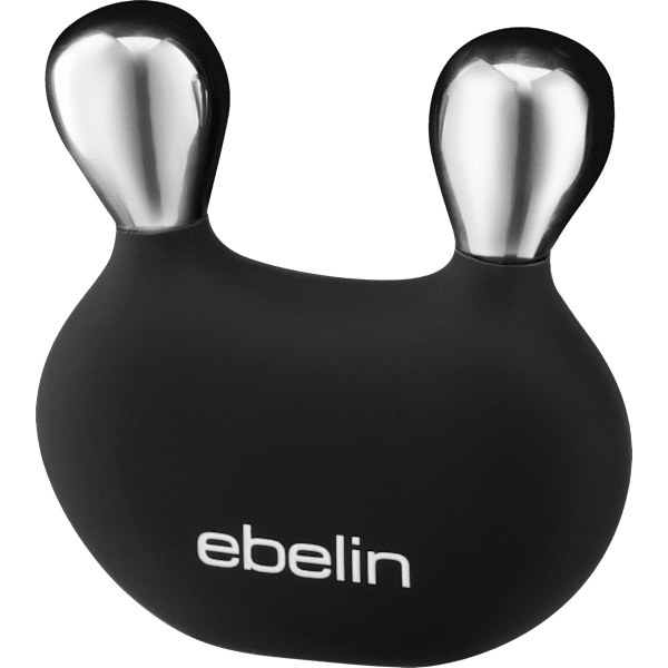 Cooling- & Massagetool ebelin