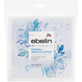 Einmalwaschlappen ebelin