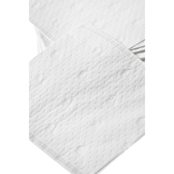 Einmalwaschlappen ebelin