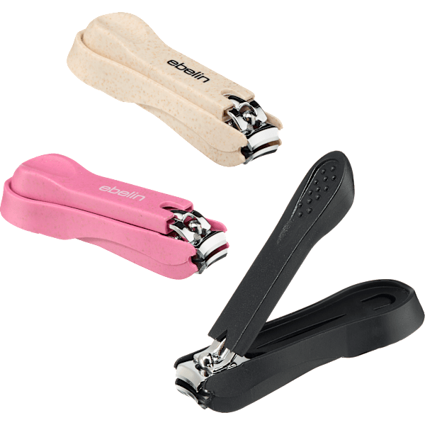 Fußnagelknipser ebelin