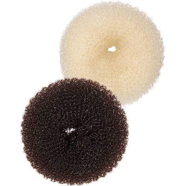 Haardonut klein ebelin