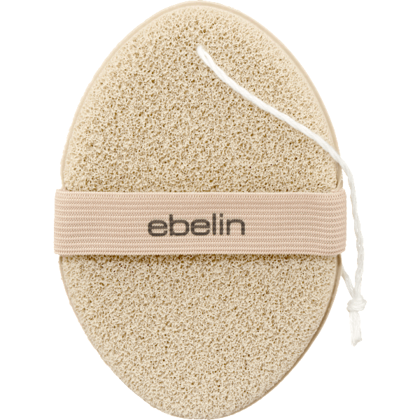 Körperschwamm Wellness ebelin