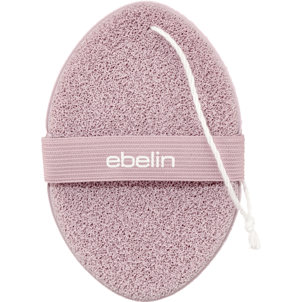 Körperschwamm Wellness ebelin