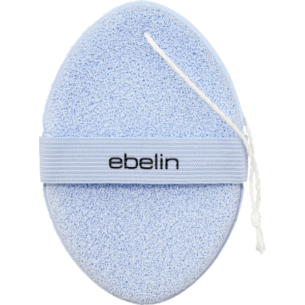 Körperschwamm Wellness ebelin
