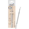 Maniküre-Multitool ebelin