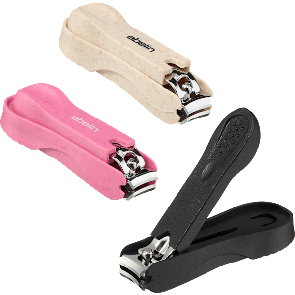 Nagelknipser ebelin