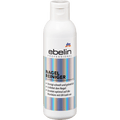 Nagelreiniger ebelin