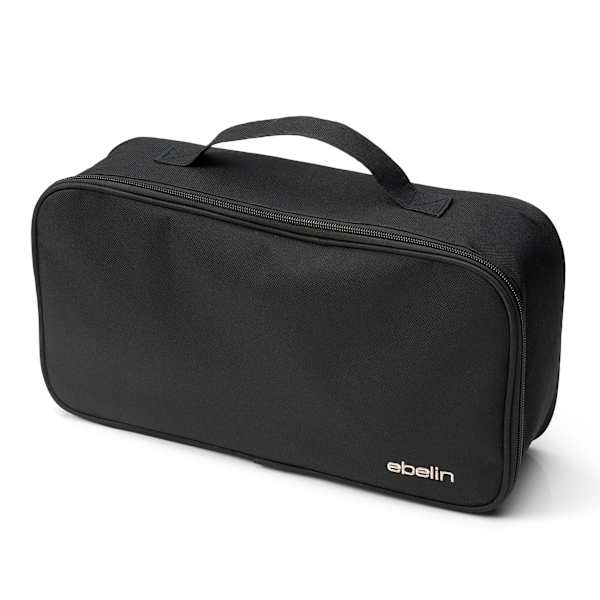 5in1 Multi-Styler ebelin PROFESSIONAL