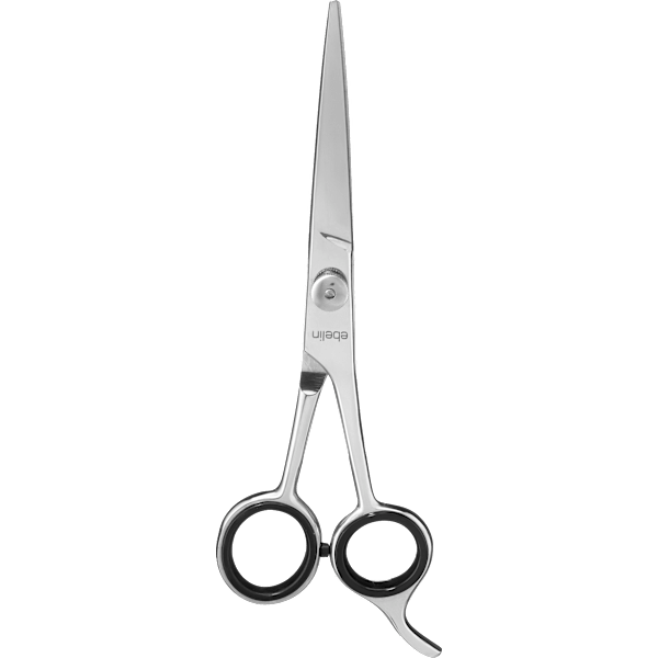 Haarschere ebelin PROFESSIONAL