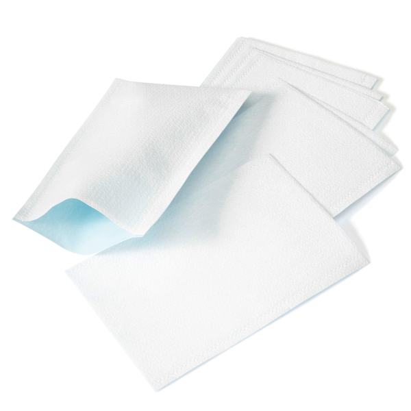 Waschhandschuhe Einmal Pflege ebelin