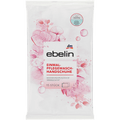 Waschhandschuhe Einmal Pflege ebelin