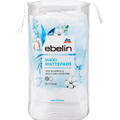 Wattepads Maxi ebelin
