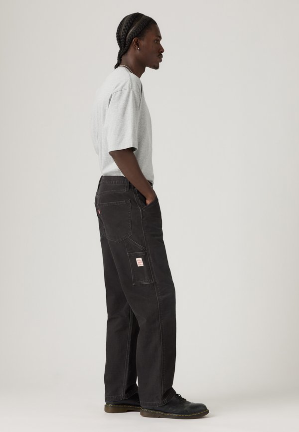 Levi's® Workwear 568® LOOSE STRAIGHT CARPENTER