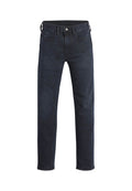 Levi's® Plus 511® SLIM