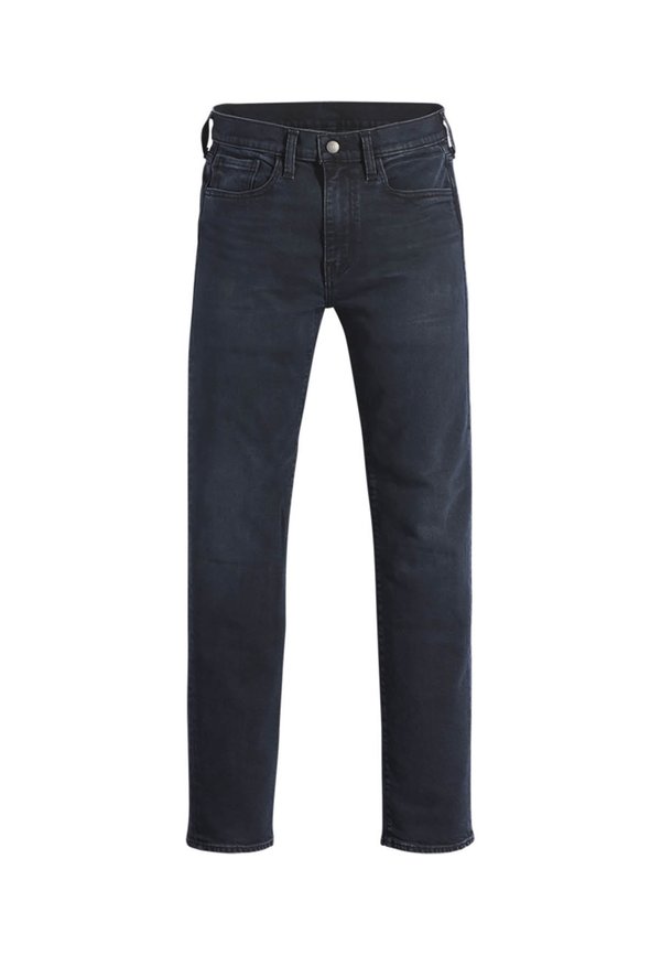 Levi's® Plus 511® SLIM