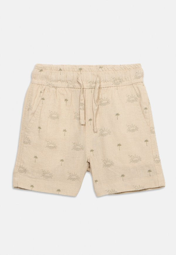 Abercrombie & Fitch SET