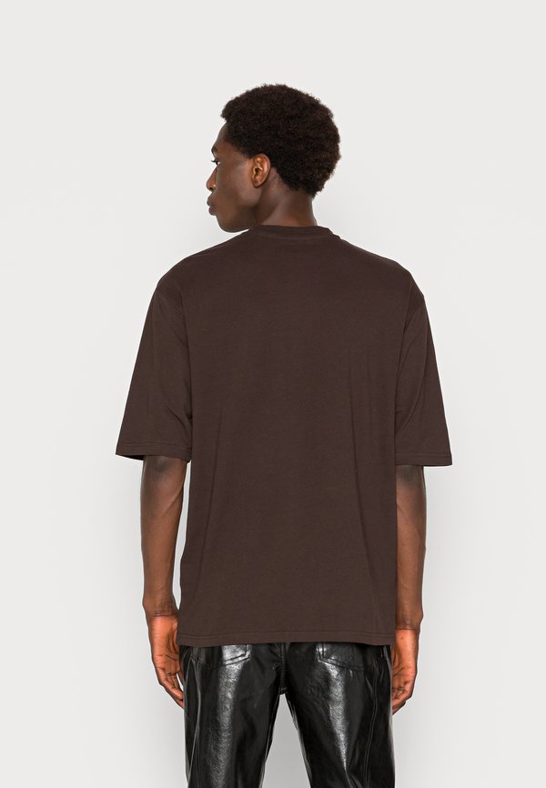 YOURTURN by Zalando UNISEX
