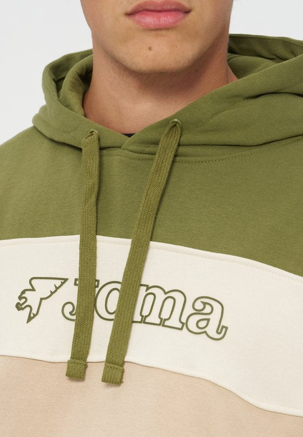 Joma