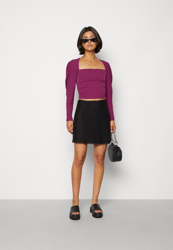 Gina Tricot LOLLO