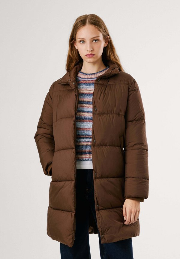 Pepe Jeans TATUM