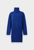 Vero Moda VMAQUARIUS ROLL NECK DRESS