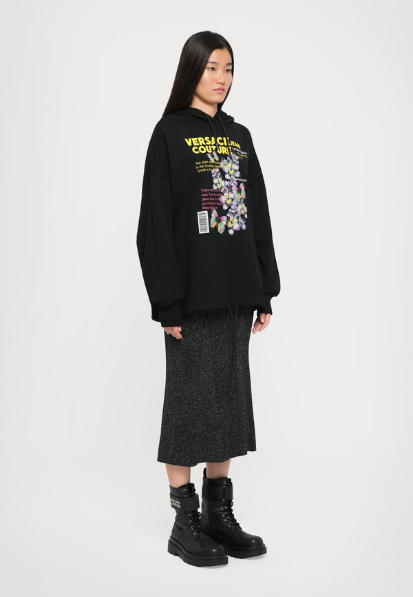 Versace Jeans Couture