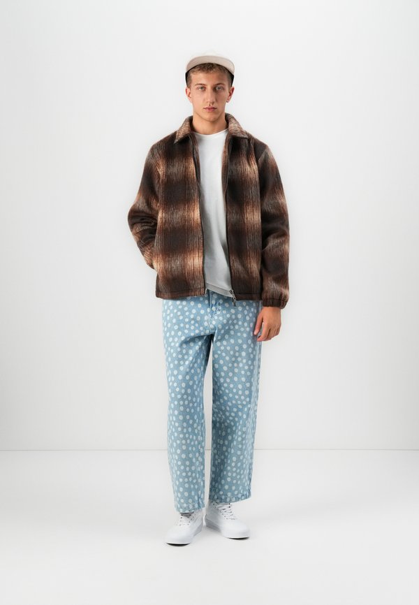 Santa Cruz BIG PANTS UNISEX